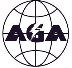 آرمه گیتی باتری